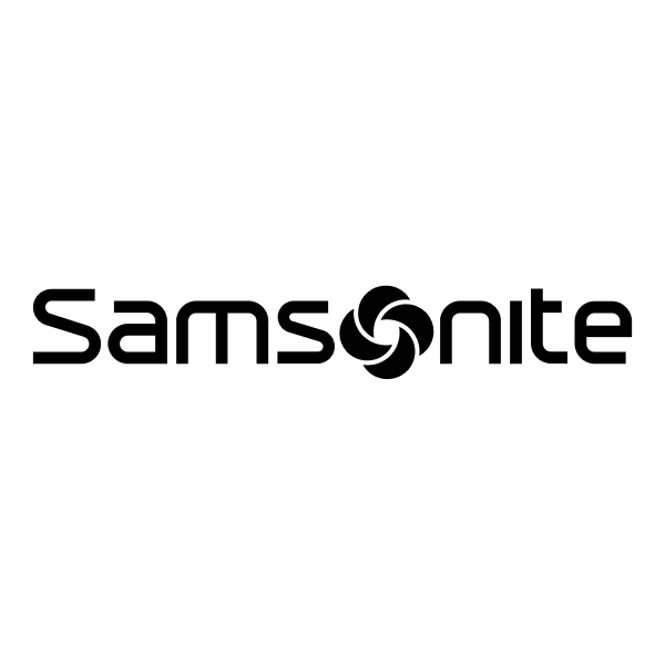 samsonite.ma logo